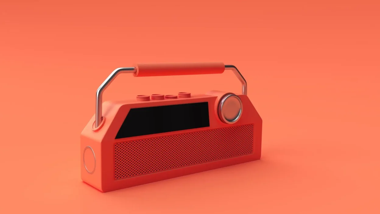 How Tech Shapes the Future of Work in 2024