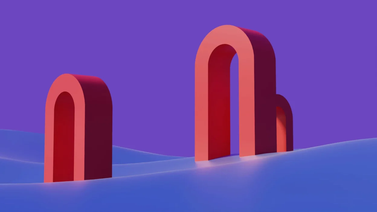 The Power of Tech in Remote Work Success