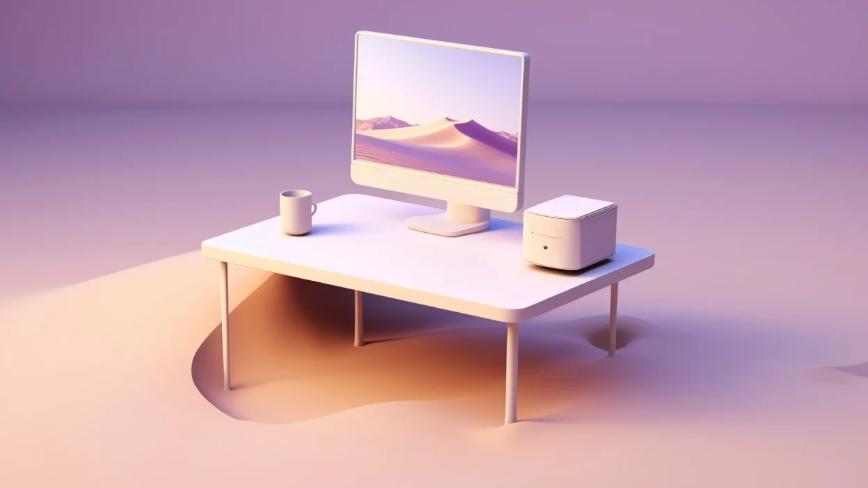 Management Techniques to Navigate Business Challenges in 2024