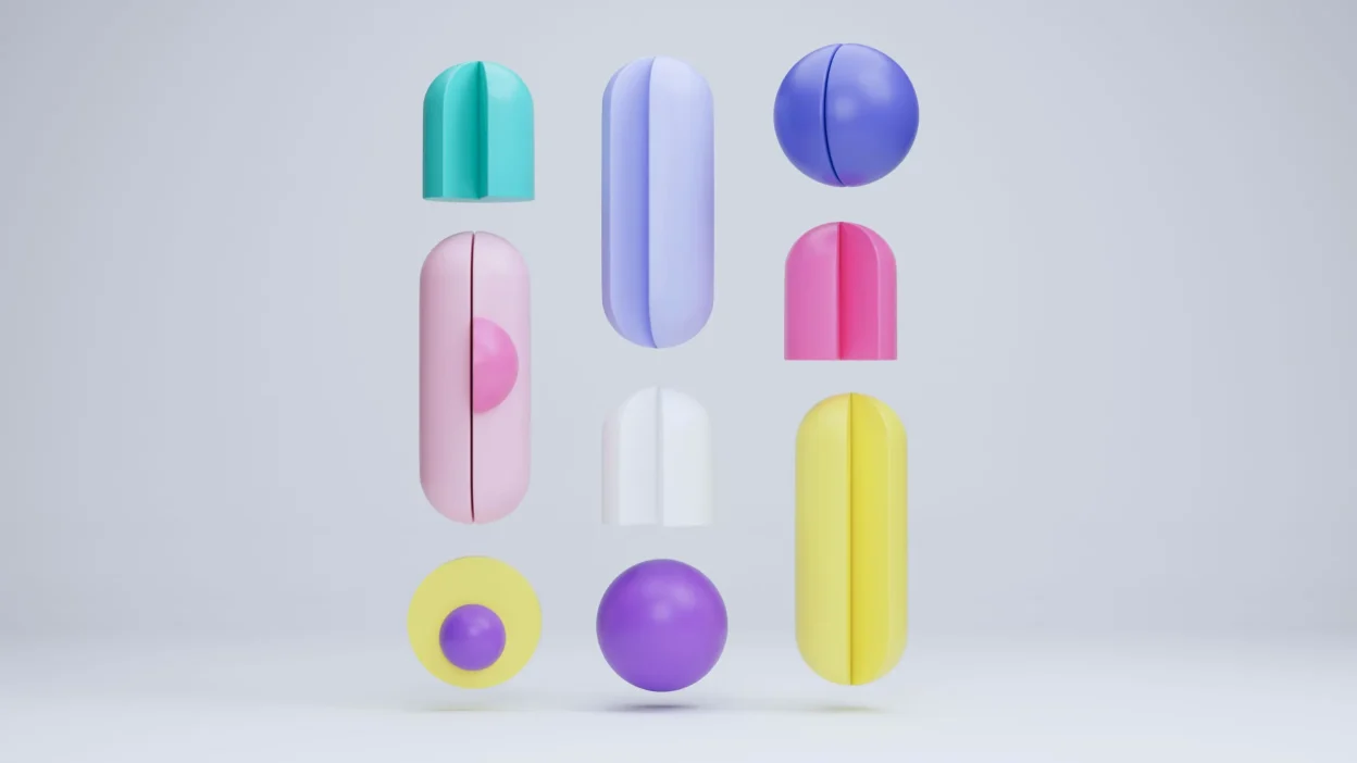 Leadership in the Tech Industry: Key Trends for 2024