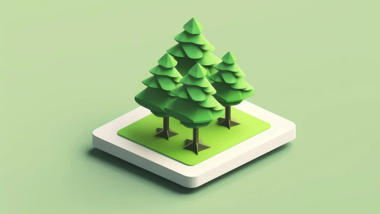 Why Data Security is a Priority for Business Management in 2024