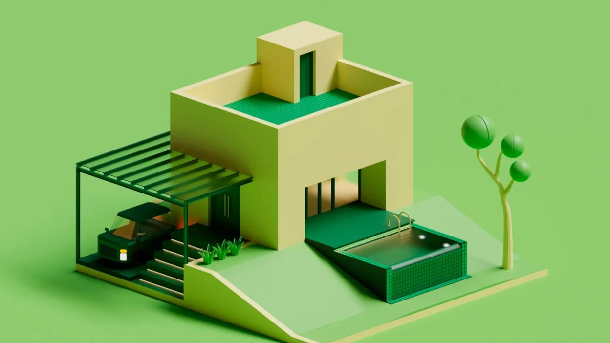 Startups Disrupting the Sports Industry with Innovative Tech