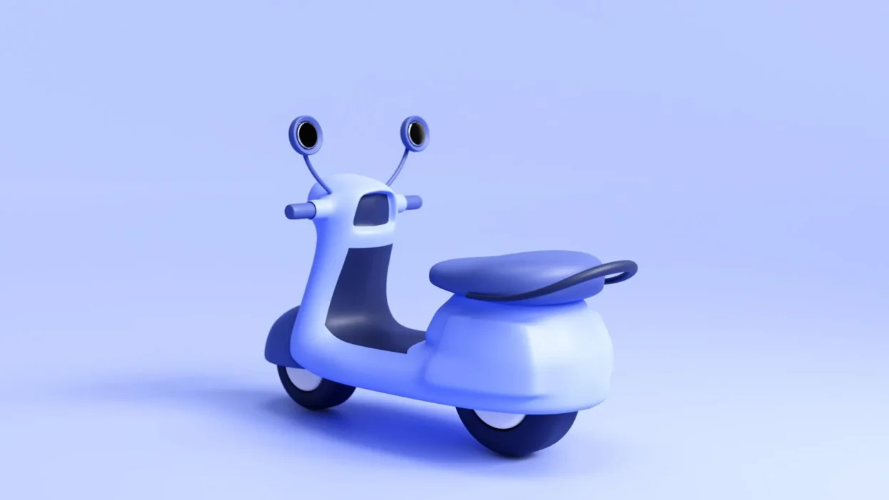 The Impact of Automation on Business Management Efficiency