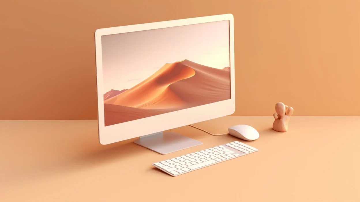 Key Sports Trends for 2024: From AI to Virtual Reality