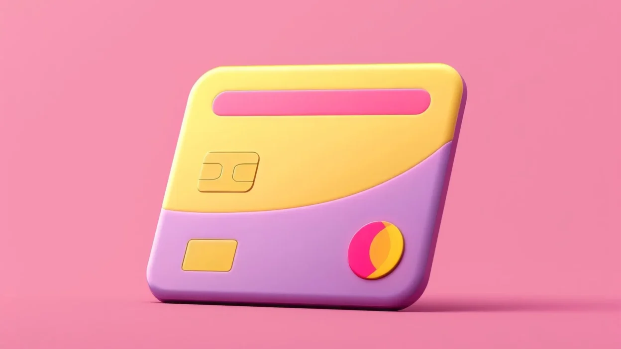 Remote Work Trends in the Digital Age